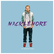 American by Macklemore