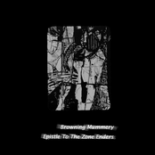 Epistle To The Zone Enders