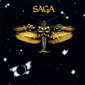 Saga Album Picture