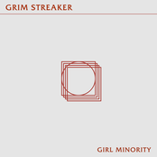 Grim Streaker: Girl Minority