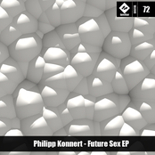 Future Sex Ep