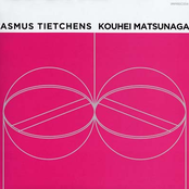 Asmus Tietchens / Kouhei Matsunaga