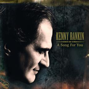 Where Do You Start by Kenny Rankin