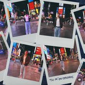 Tu m'entendras - Single