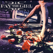 In Between by Pay The Girl