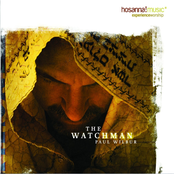 The Watchman