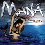 La Sirena by Maná