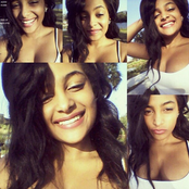 Time of Our Lives - Single