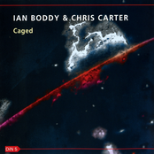 Caged (DiN5)