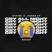 Cry All Night