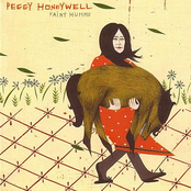 2000 Years by Peggy Honeywell