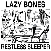 Restless Sleeper