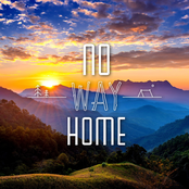 No Way Home OST
