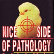 nice side of pathology