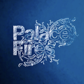 Never Gonna Get Away - Single