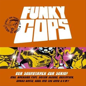 Funky Cops