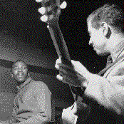 kenny burrell & jimmy smith