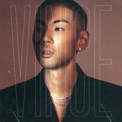 Vince – 맨날 (MENNAL)