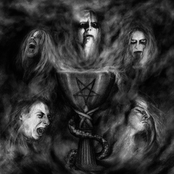 Celestial Bloodshed / Urfaust