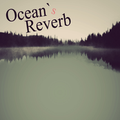 Untitled Album