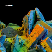 phosphor II