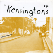 the kensingtons