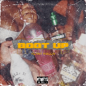 Boot Up - Single