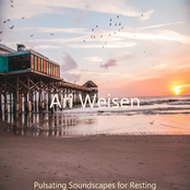 Pulsating Soundscapes for Resting