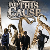 Demo - In Search Of Security