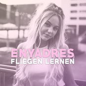 Fliegen lernen - Single