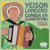 Noche de Cumbia (Cuarentena Live)