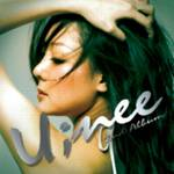 U;nee 2nd Album