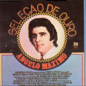 Seleção de Ouro - Vol. 1
