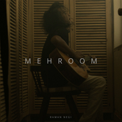 Mehroom