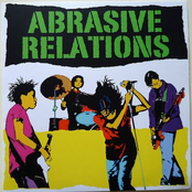 abrasive relations