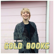 Gold Books