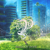 Seeds of Hope