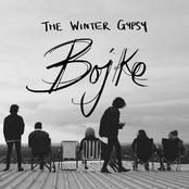 Bojke - Single