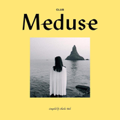Club Meduse compiled by Charles Bals