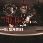 The Corporation