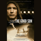 The Good Son (Original Motion Picture Soundtrack)