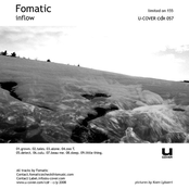 Alone by Fomatic