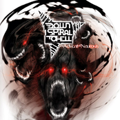 The Advent of Neurosis (CDGR005)