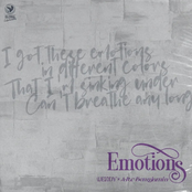 EMOTIONS