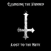Slavery by Cleansing The Damned
