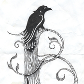 in a sleepy old way EP 2008