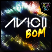 Bom (philgood Remix) by Avicii
