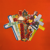 Elevation Rhythm: This Is The Gospel