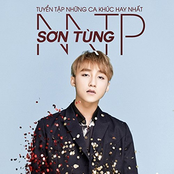 The Best Of Son Tung MTP