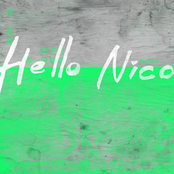 你是被抹去的那一段風景 (tour mix)